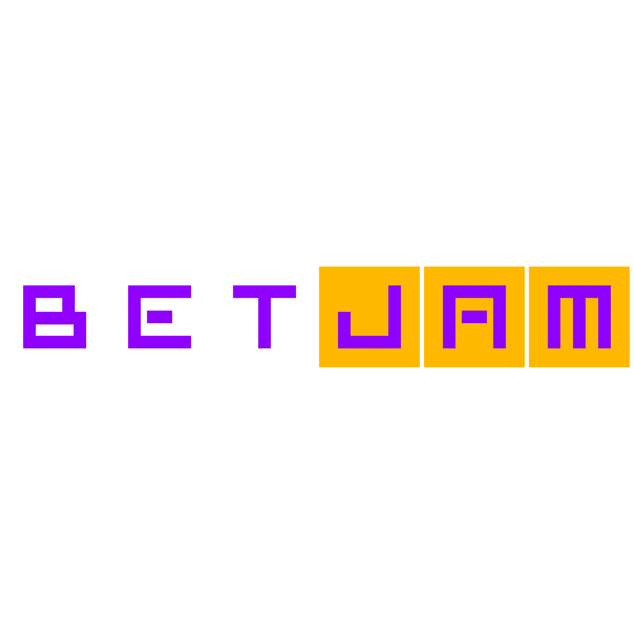 betjamcasino.net AR